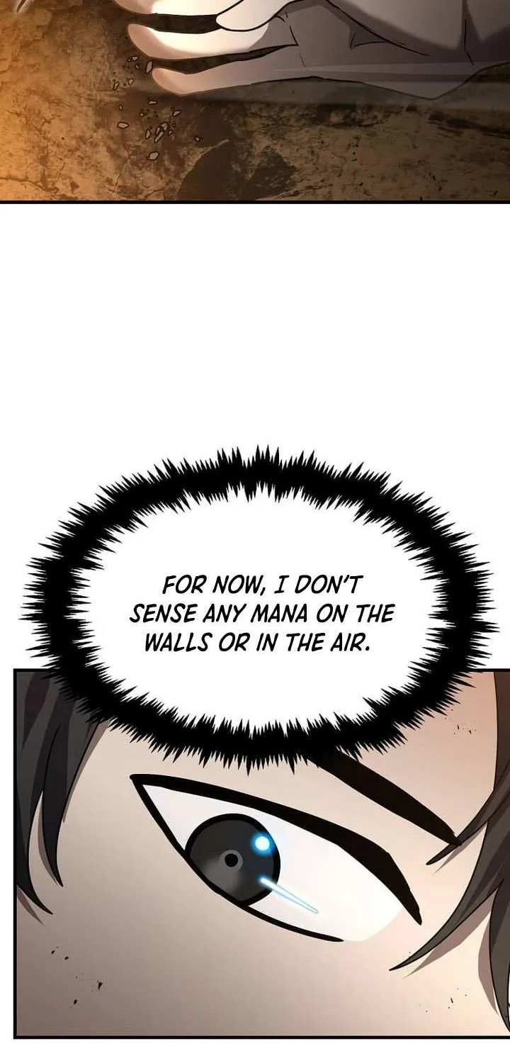 Read Regressed Genius Creates Mythic Items chapter 26 image 74 on Lezhin