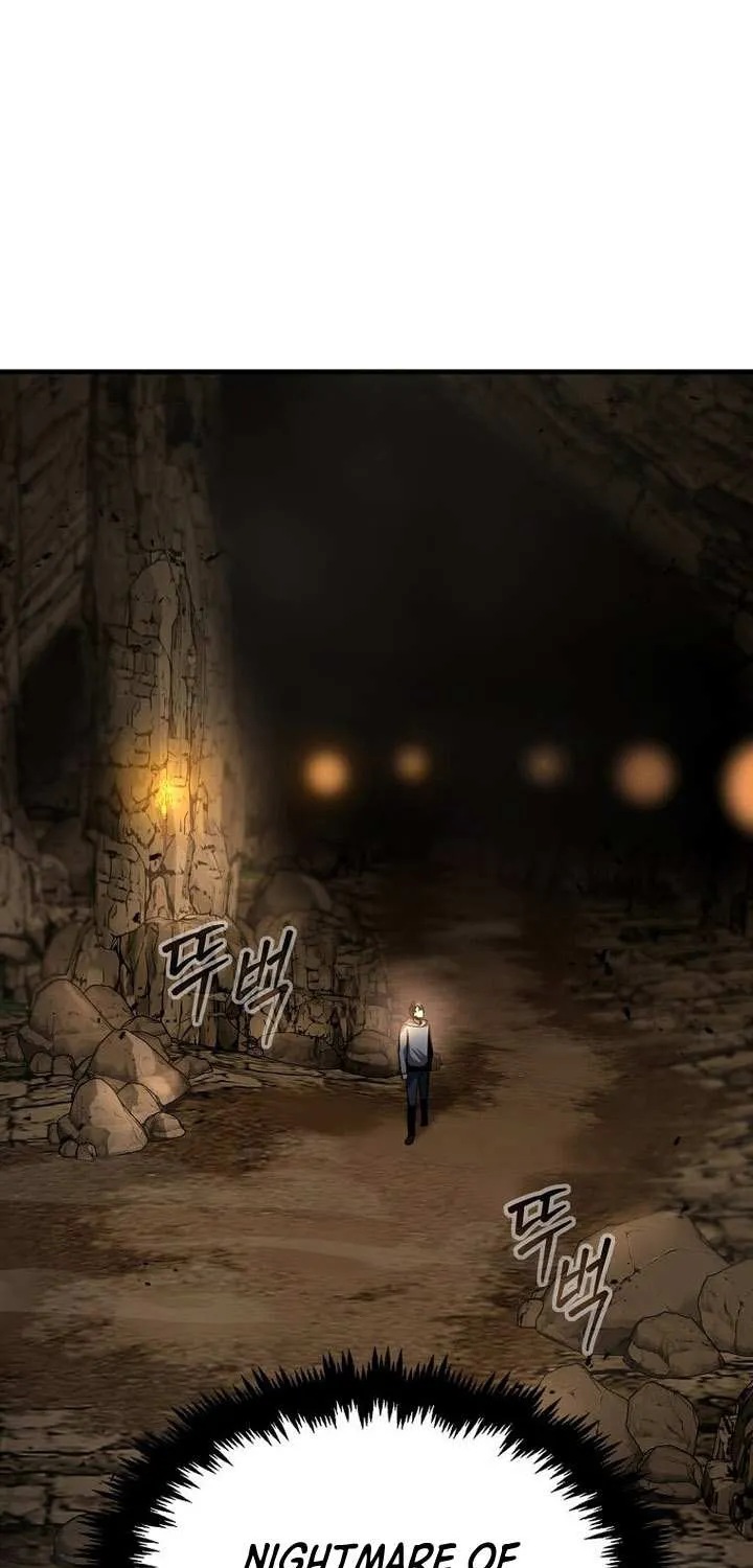 Read Regressed Genius Creates Mythic Items chapter 26 image 75 on Lezhin