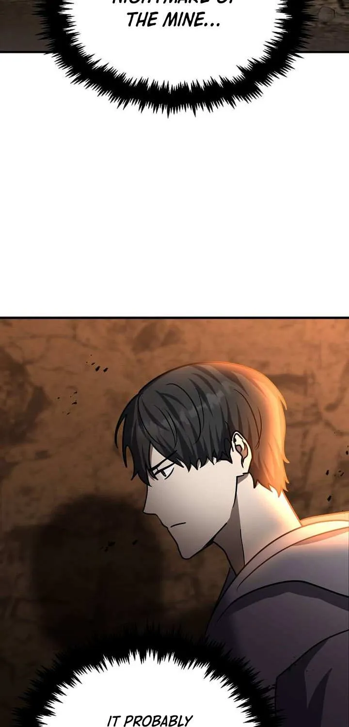 Read Regressed Genius Creates Mythic Items chapter 26 image 76 on Lezhin
