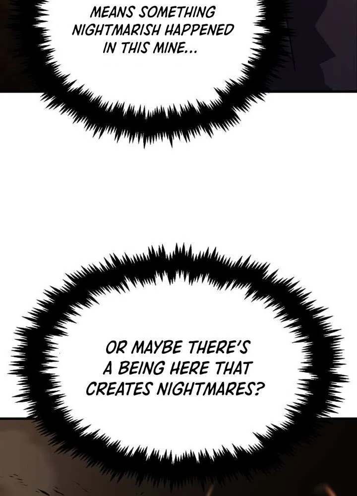 Read Regressed Genius Creates Mythic Items chapter 26 image 77 on Lezhin