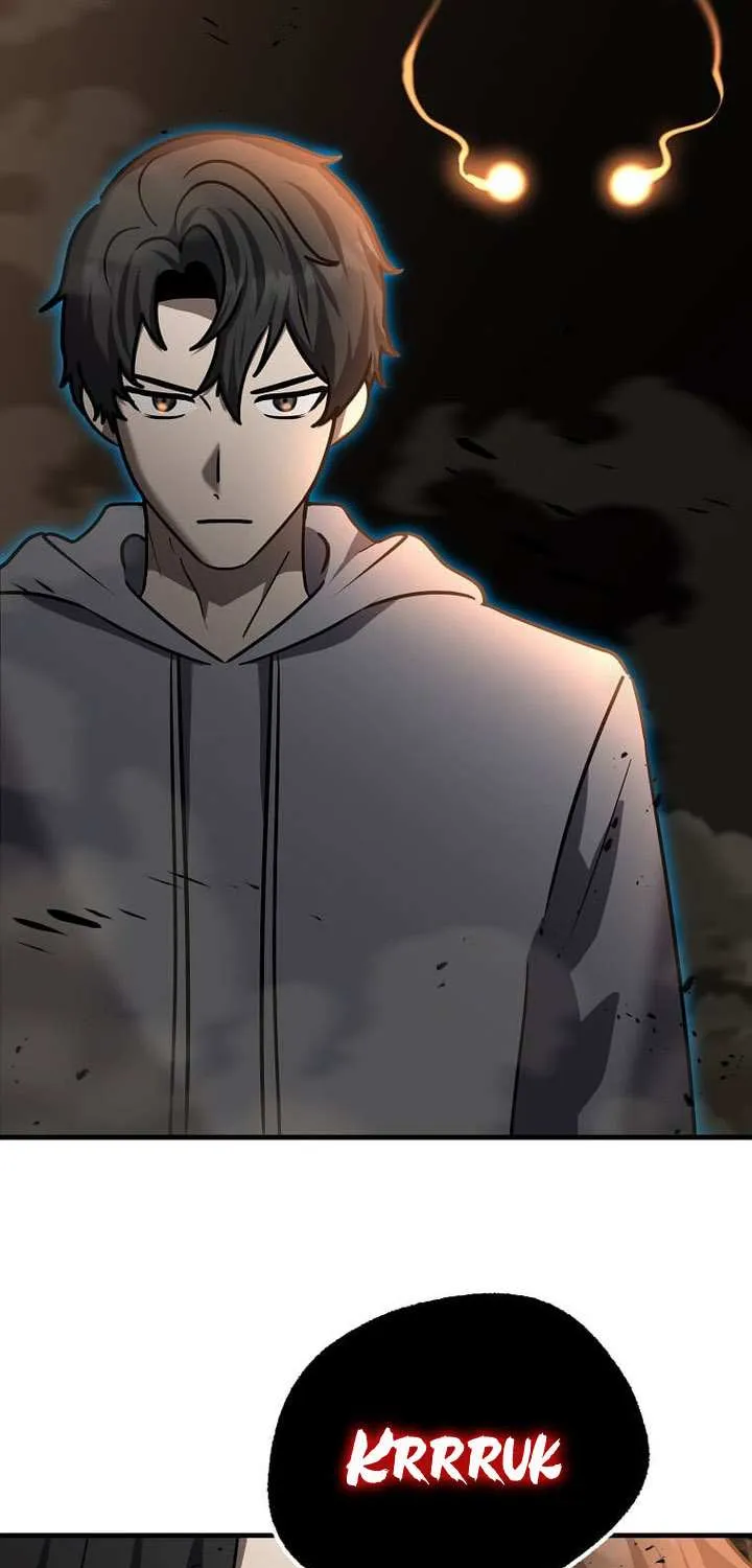 Read Regressed Genius Creates Mythic Items chapter 26 image 78 on Lezhin