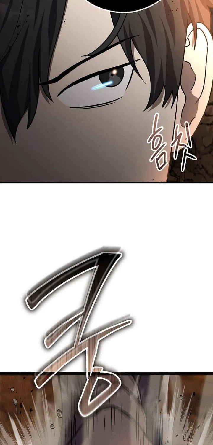 Read Regressed Genius Creates Mythic Items chapter 26 image 79 on Lezhin