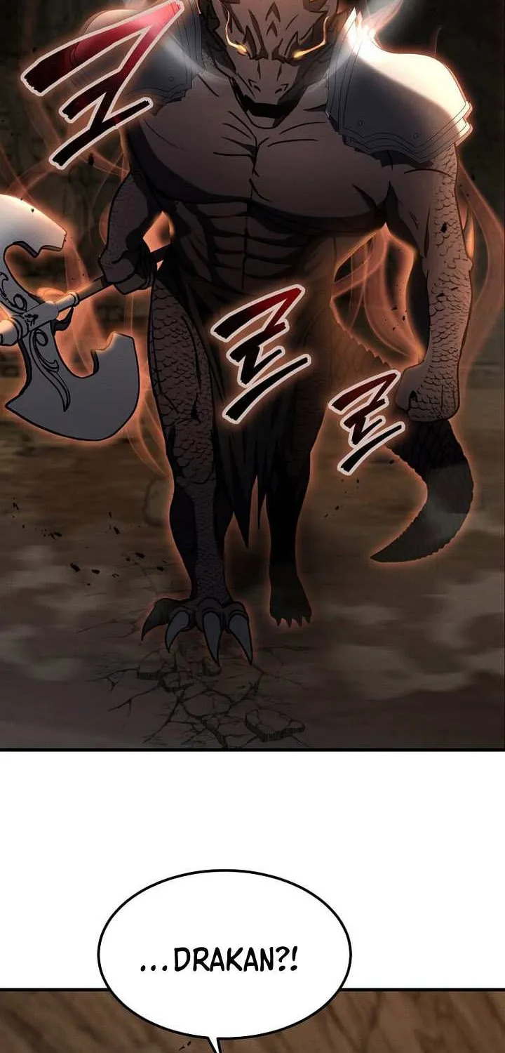 Read Regressed Genius Creates Mythic Items chapter 26 image 81 on Lezhin