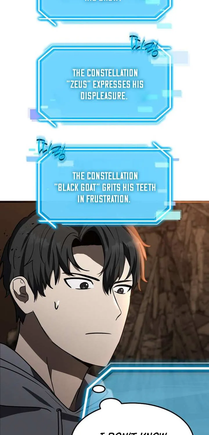 Read Regressed Genius Creates Mythic Items chapter 26 image 85 on Lezhin