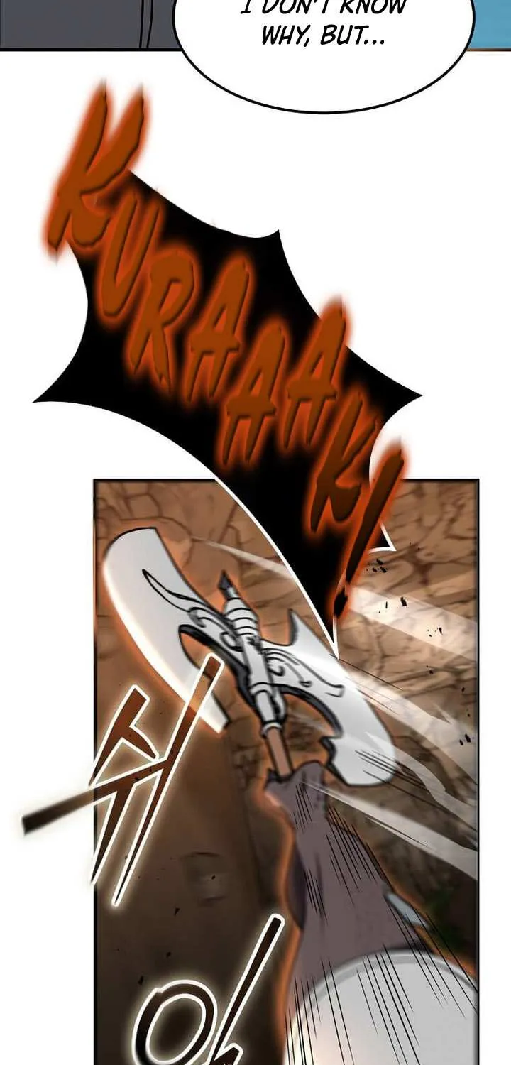Read Regressed Genius Creates Mythic Items chapter 26 image 86 on Lezhin