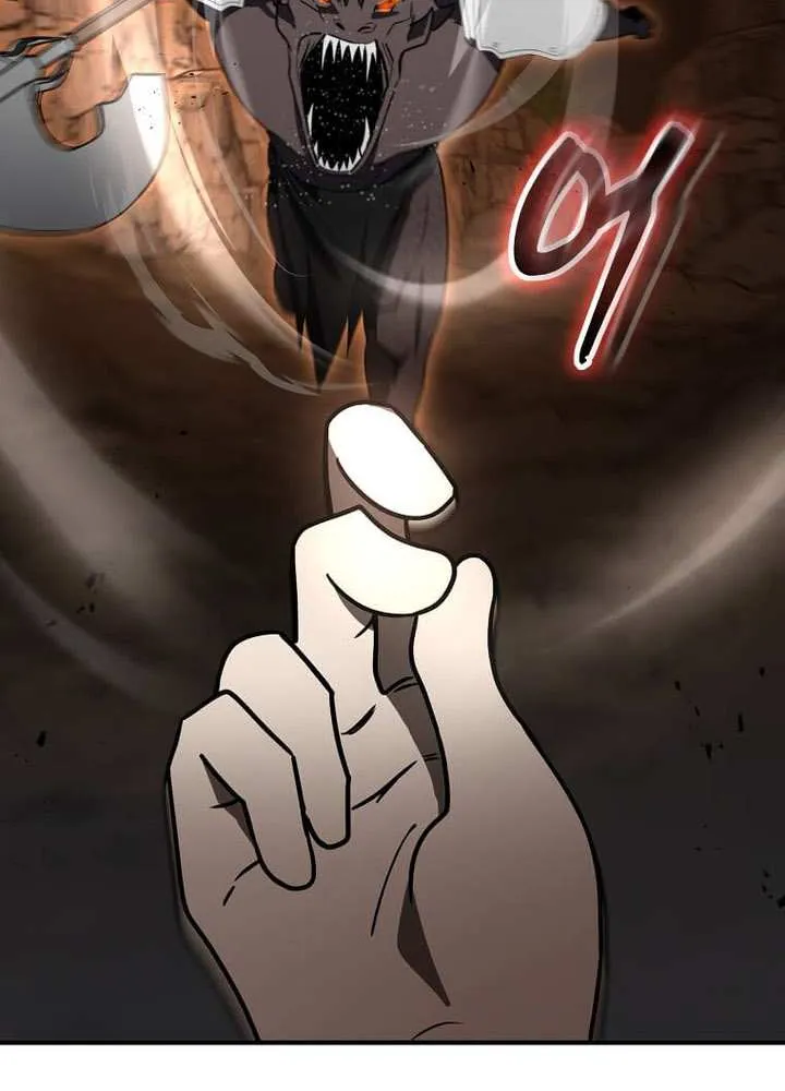 Read Regressed Genius Creates Mythic Items chapter 26 image 90 on Lezhin