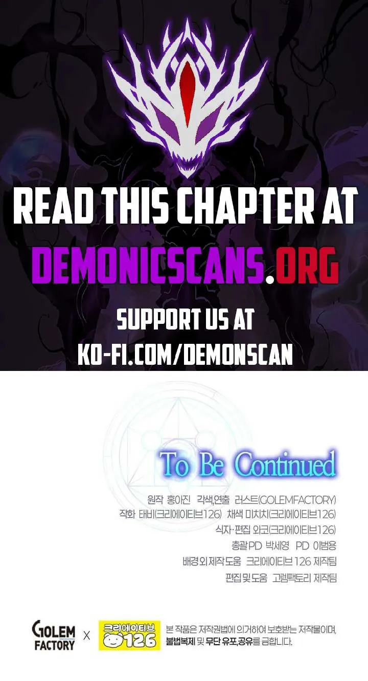 Read Regressed Genius Creates Mythic Items chapter 26 image 91 on Lezhin