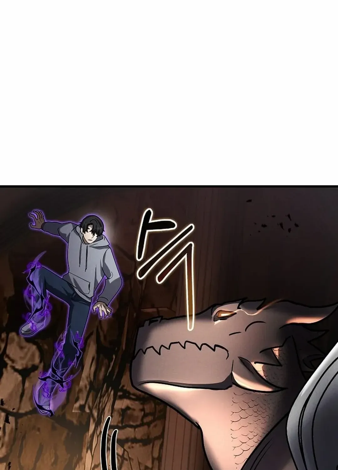 Read Regressed Genius Creates Mythic Items chapter 27 image 10 on Lezhin