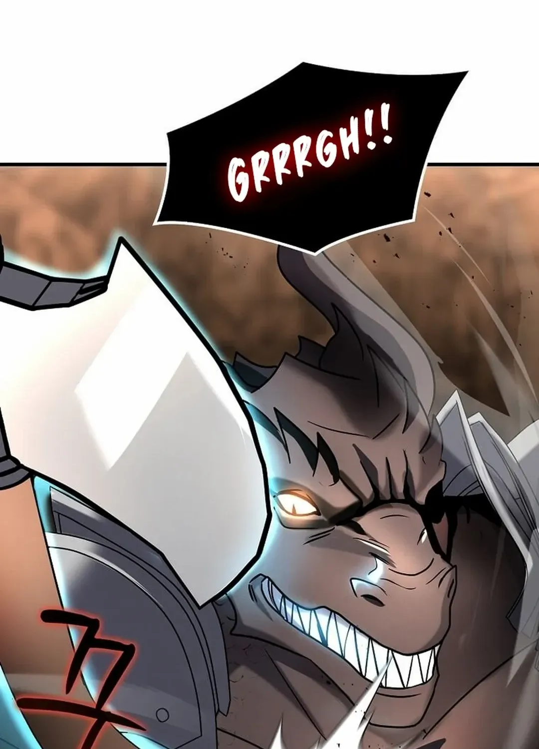 Read Regressed Genius Creates Mythic Items chapter 27 image 100 on Lezhin
