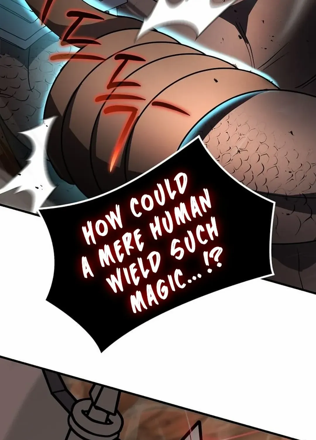 Read Regressed Genius Creates Mythic Items chapter 27 image 101 on Lezhin