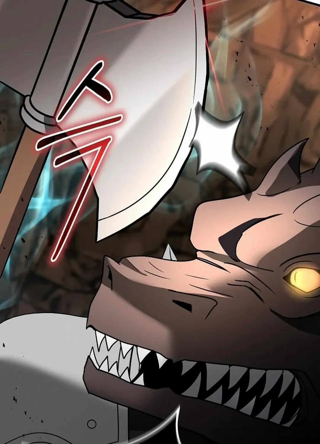 Read Regressed Genius Creates Mythic Items chapter 27 image 102 on Lezhin