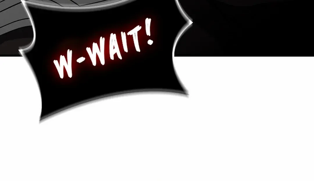 Read Regressed Genius Creates Mythic Items chapter 27 image 103 on Lezhin