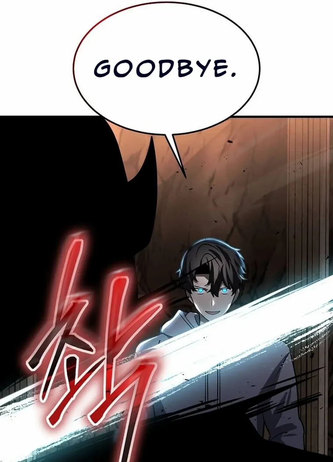 Read Regressed Genius Creates Mythic Items chapter 27 image 104 on Lezhin