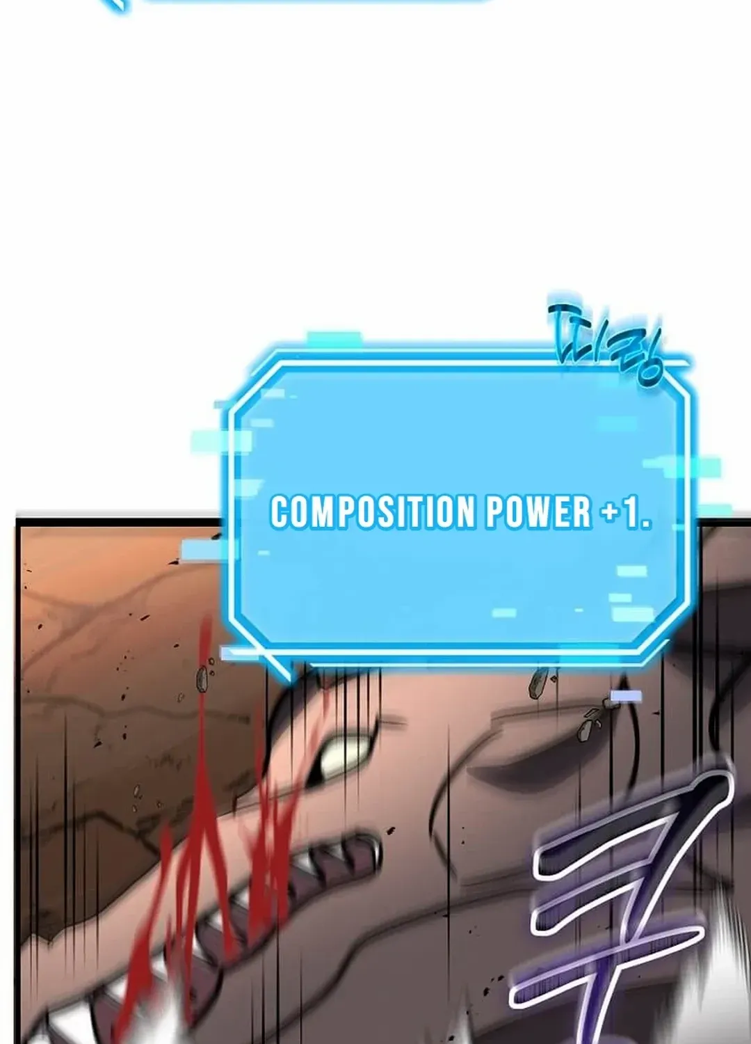Read Regressed Genius Creates Mythic Items chapter 27 image 106 on Lezhin