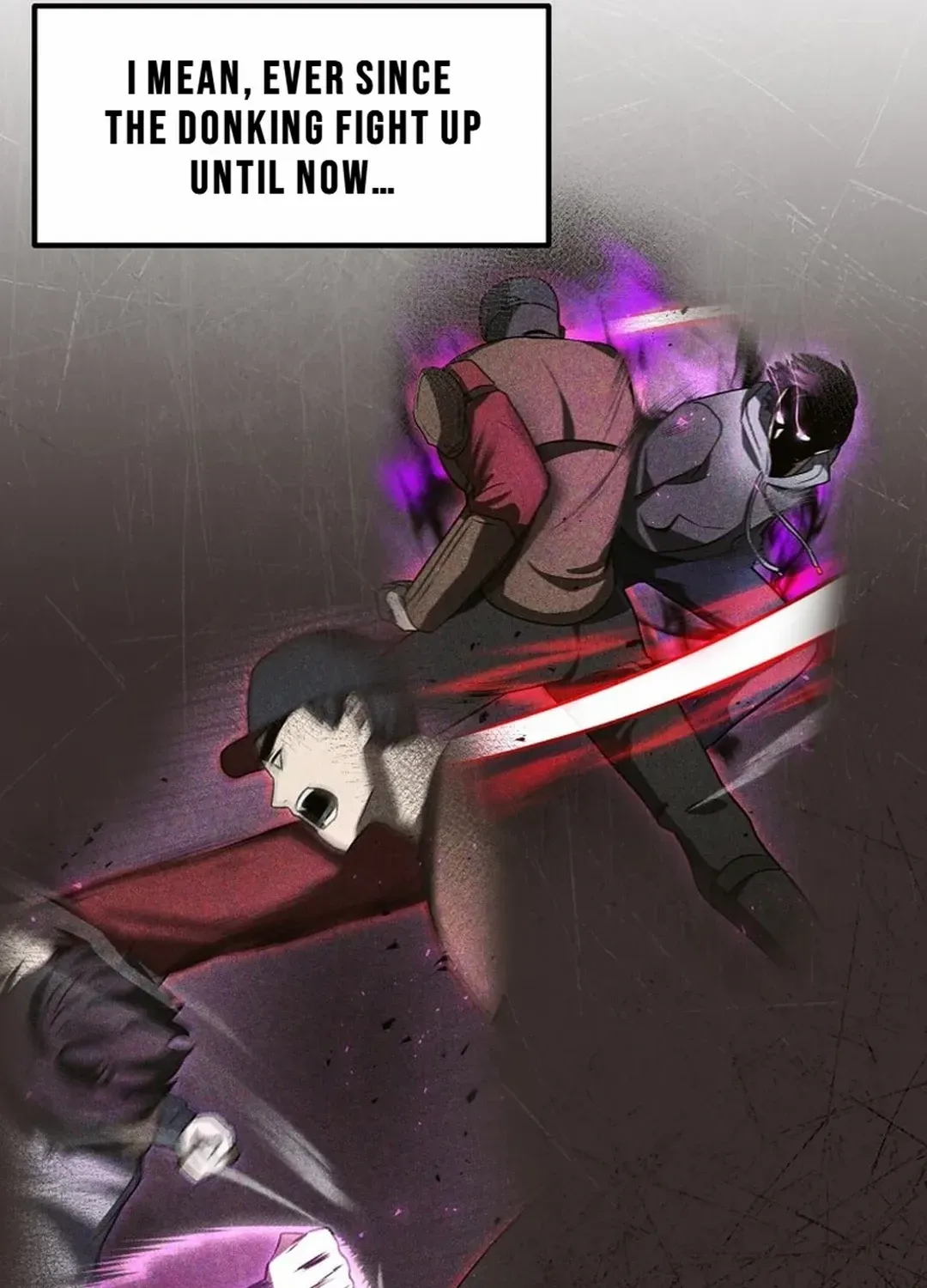Read Regressed Genius Creates Mythic Items chapter 27 image 113 on Lezhin