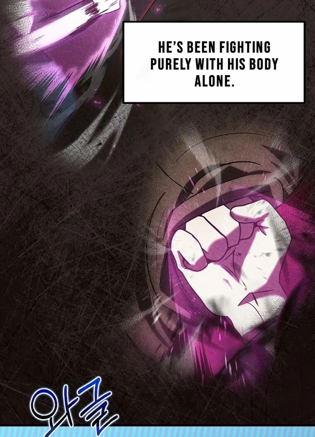 Read Regressed Genius Creates Mythic Items chapter 27 image 114 on Lezhin