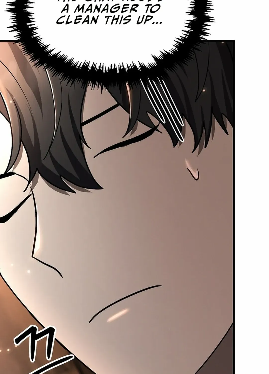 Read Regressed Genius Creates Mythic Items chapter 27 image 116 on Lezhin
