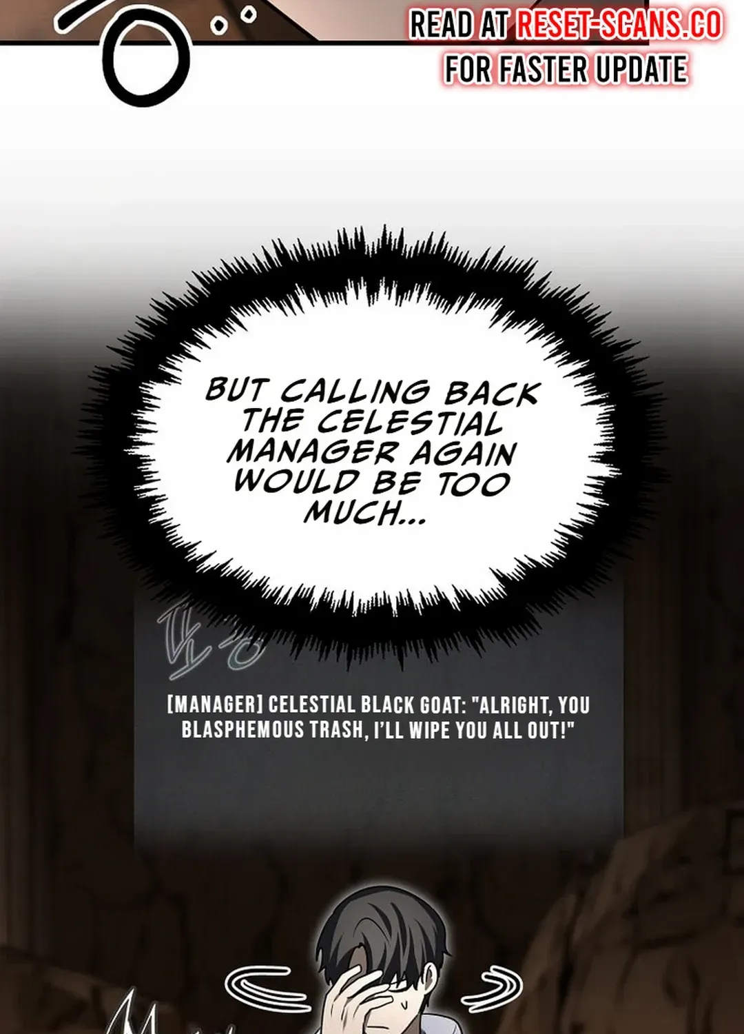 Read Regressed Genius Creates Mythic Items chapter 27 image 117 on Lezhin