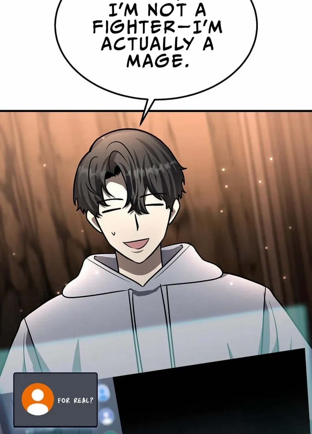 Read Regressed Genius Creates Mythic Items chapter 27 image 119 on Lezhin