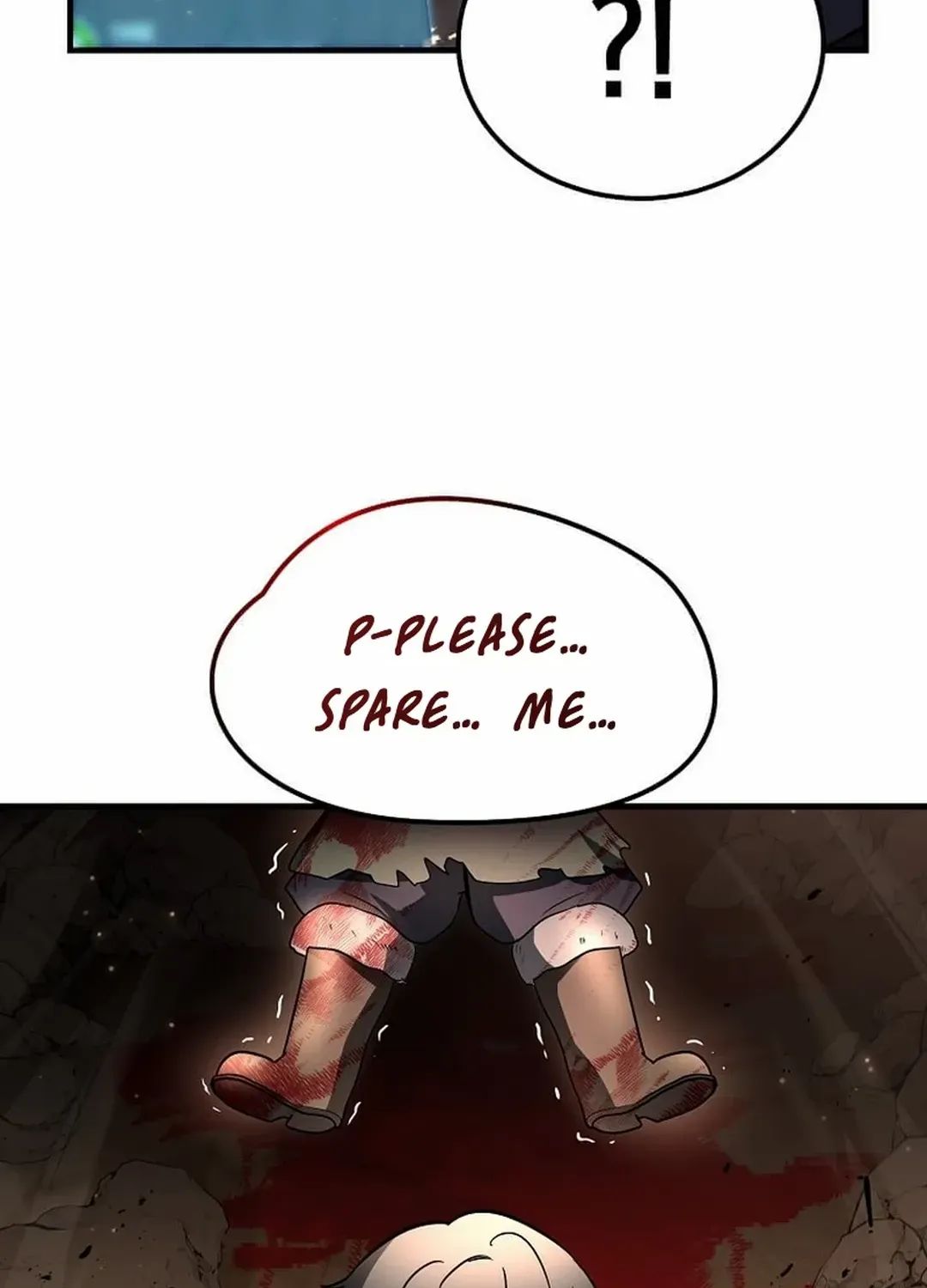 Read Regressed Genius Creates Mythic Items chapter 27 image 127 on Lezhin