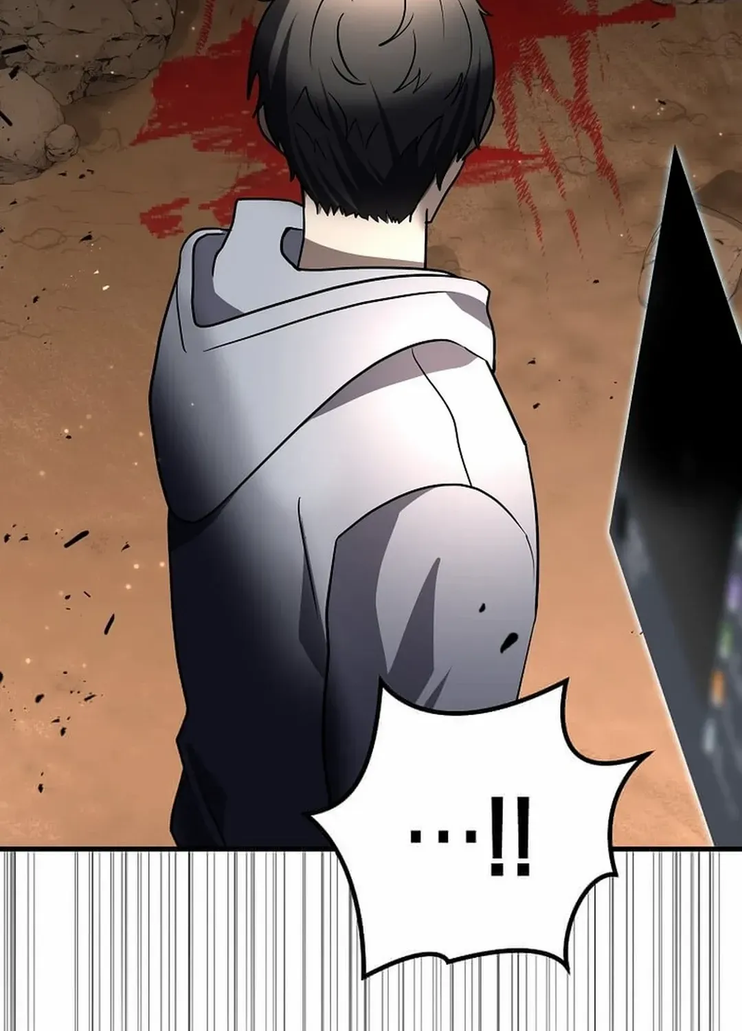 Read Regressed Genius Creates Mythic Items chapter 27 image 128 on Lezhin
