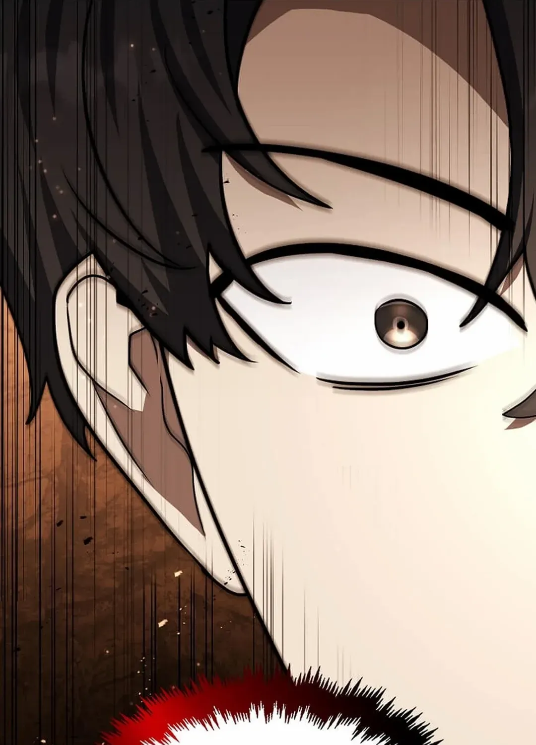 Read Regressed Genius Creates Mythic Items chapter 27 image 130 on Lezhin
