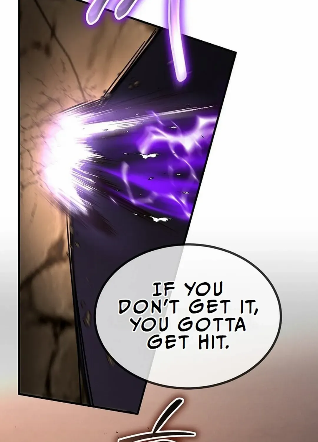 Read Regressed Genius Creates Mythic Items chapter 27 image 14 on Lezhin
