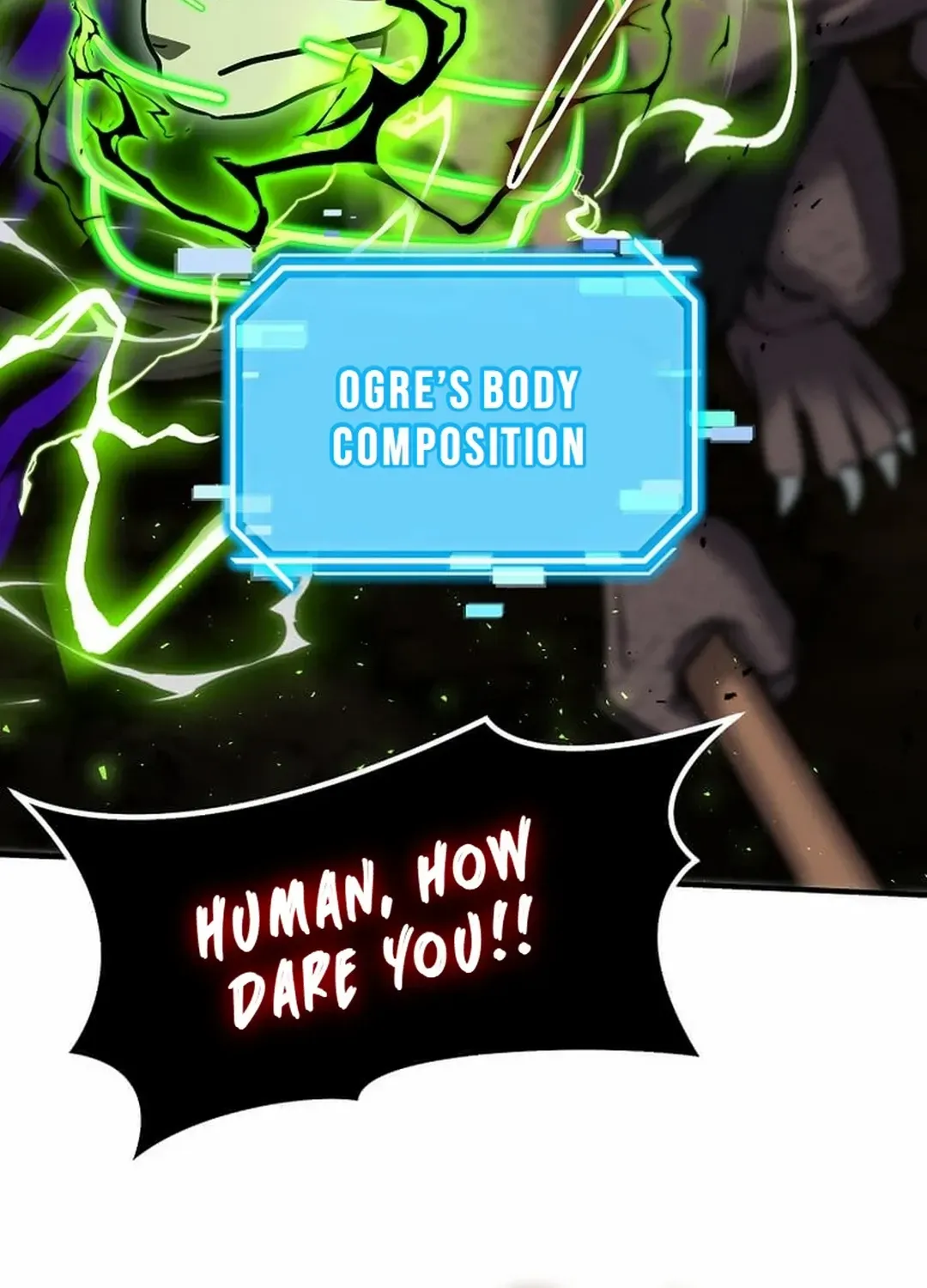 Read Regressed Genius Creates Mythic Items chapter 27 image 16 on Lezhin