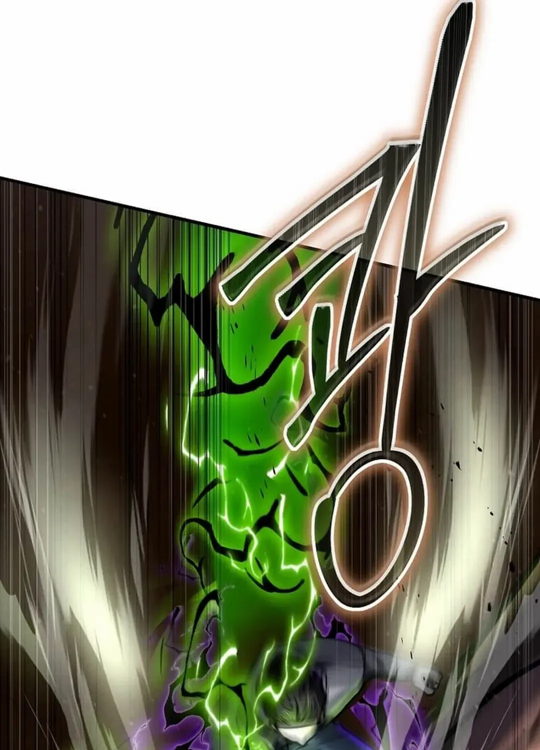 Read Regressed Genius Creates Mythic Items chapter 27 image 19 on Lezhin