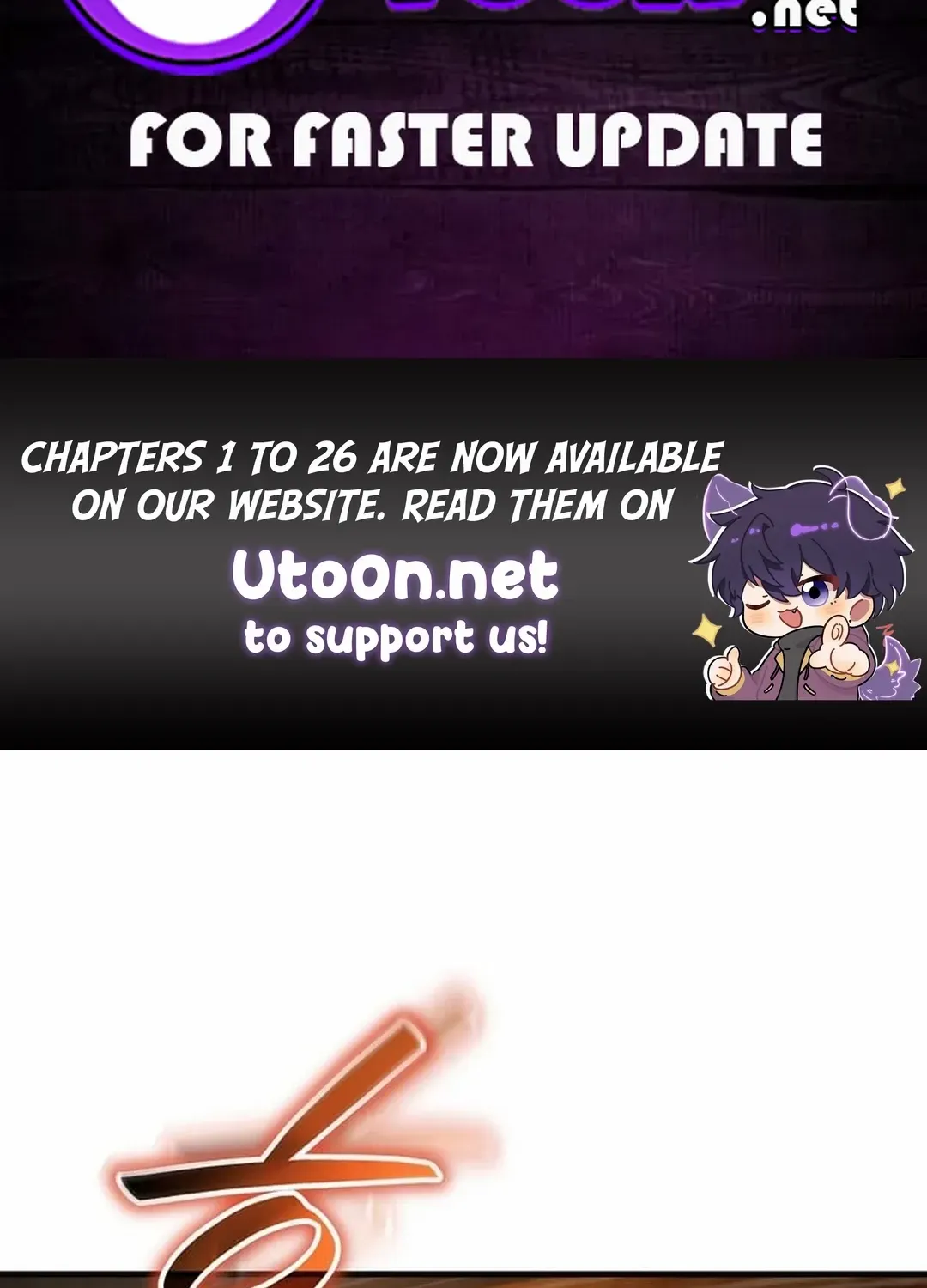 Read Regressed Genius Creates Mythic Items chapter 27 image 2 on Lezhin