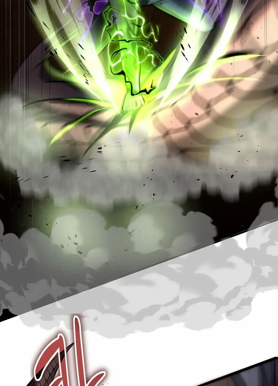 Read Regressed Genius Creates Mythic Items chapter 27 image 20 on Lezhin