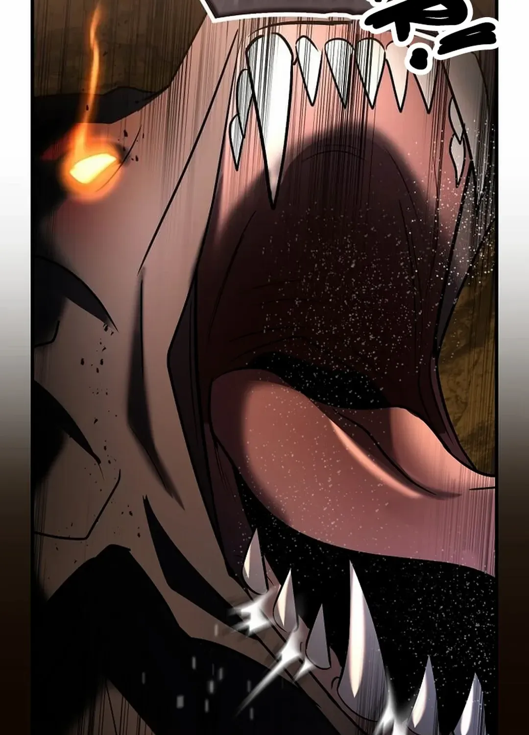 Read Regressed Genius Creates Mythic Items chapter 27 image 23 on Lezhin