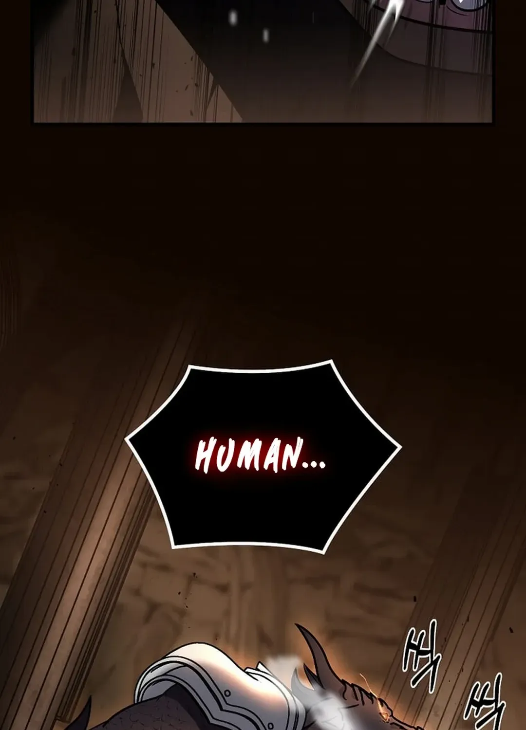 Read Regressed Genius Creates Mythic Items chapter 27 image 24 on Lezhin