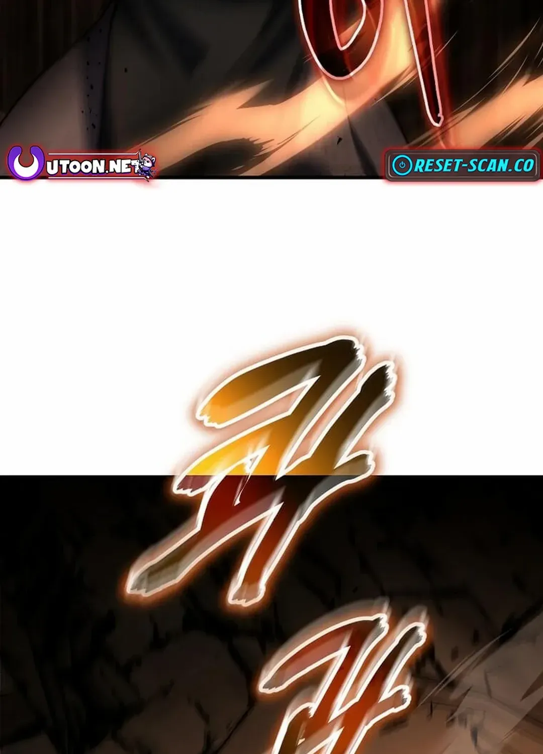 Read Regressed Genius Creates Mythic Items chapter 27 image 28 on Lezhin