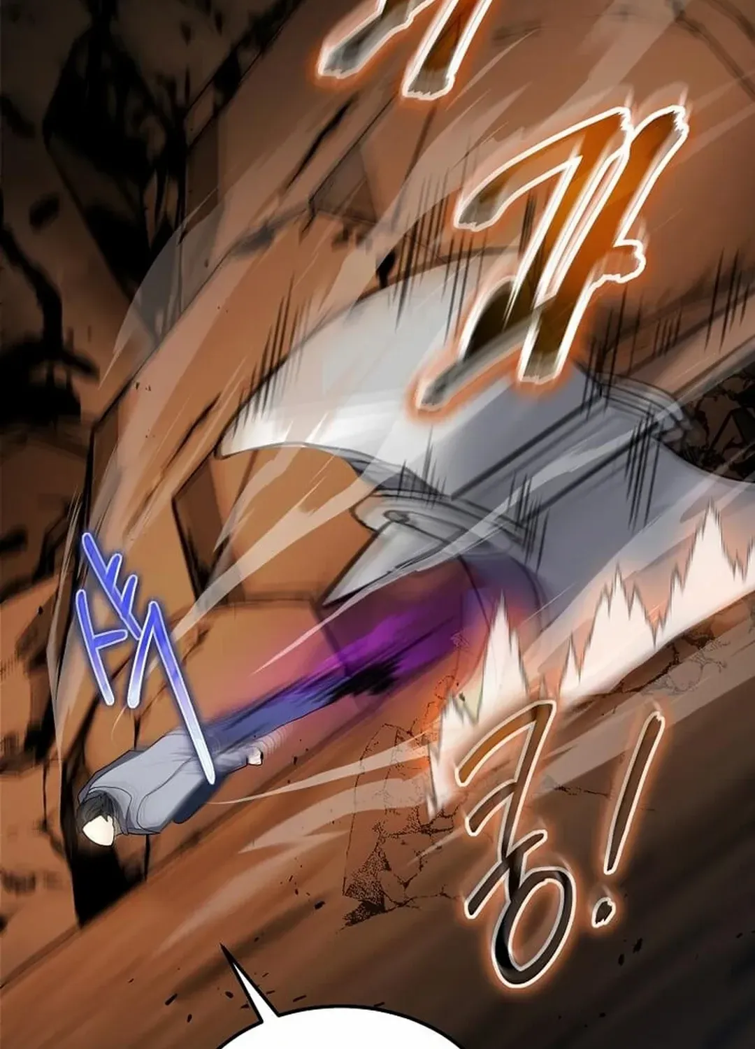 Read Regressed Genius Creates Mythic Items chapter 27 image 29 on Lezhin