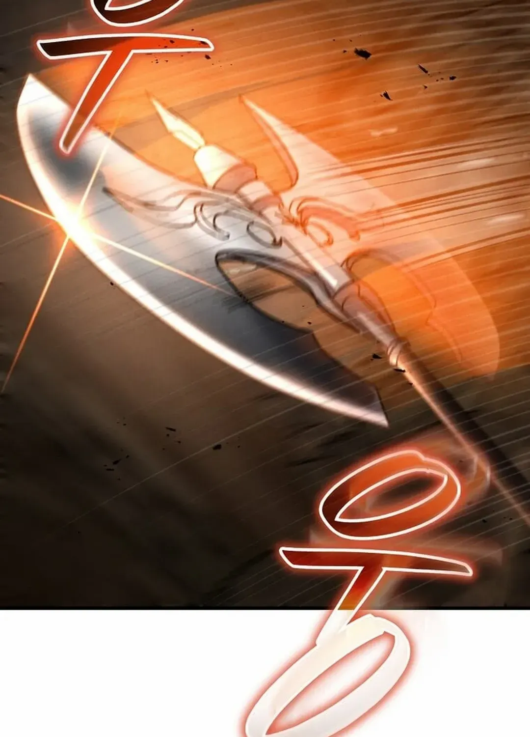 Read Regressed Genius Creates Mythic Items chapter 27 image 3 on Lezhin