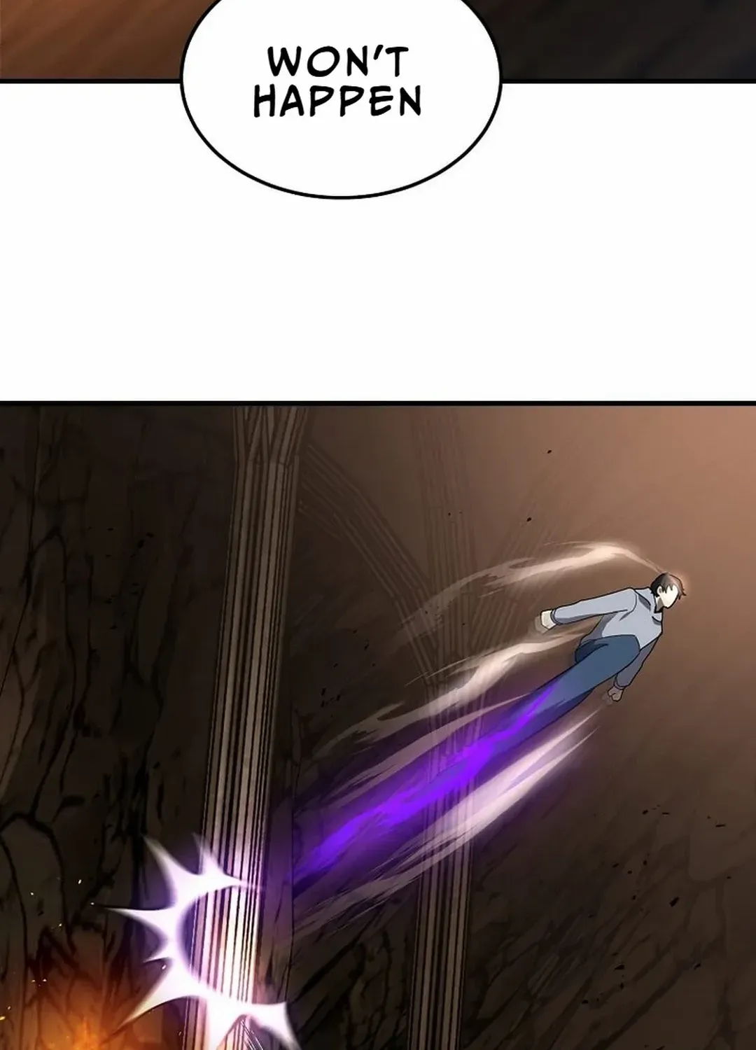 Read Regressed Genius Creates Mythic Items chapter 27 image 30 on Lezhin