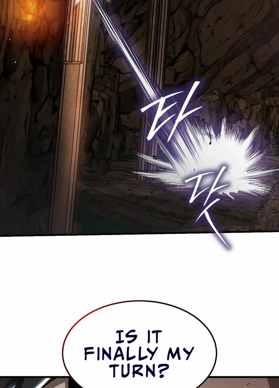 Read Regressed Genius Creates Mythic Items chapter 27 image 31 on Lezhin