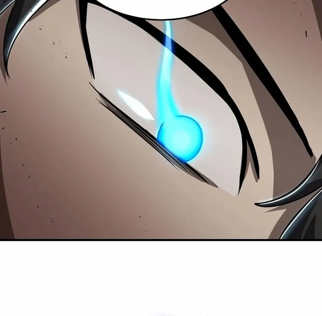 Read Regressed Genius Creates Mythic Items chapter 27 image 32 on Lezhin