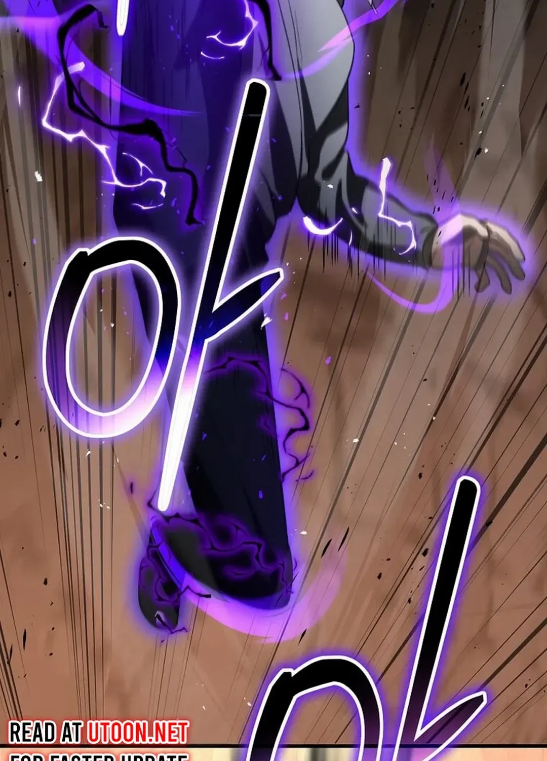 Read Regressed Genius Creates Mythic Items chapter 27 image 34 on Lezhin