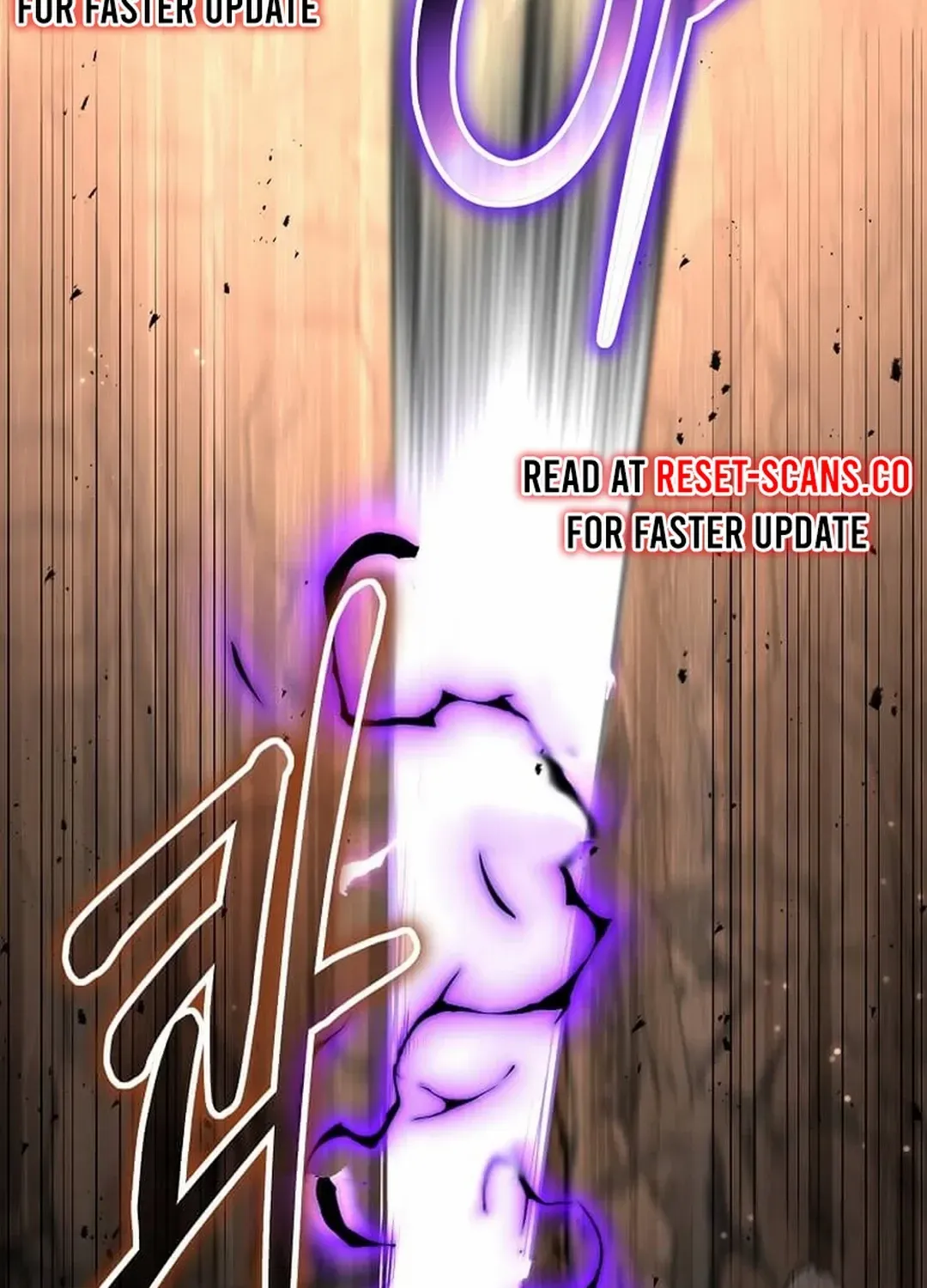 Read Regressed Genius Creates Mythic Items chapter 27 image 35 on Lezhin