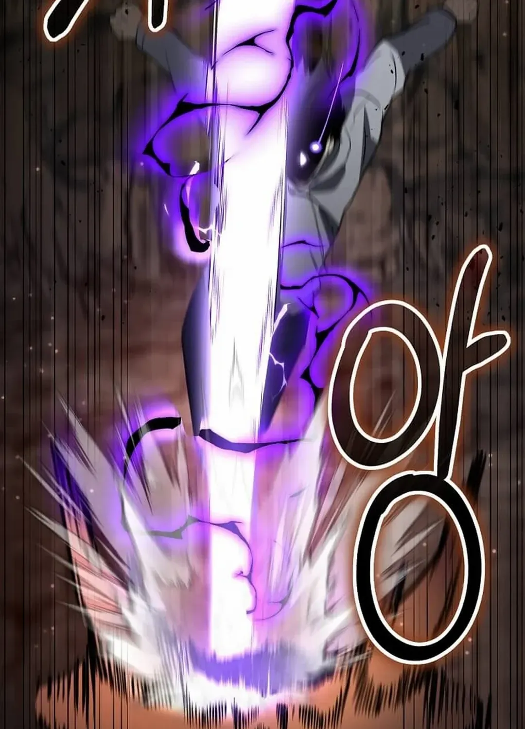 Read Regressed Genius Creates Mythic Items chapter 27 image 36 on Lezhin
