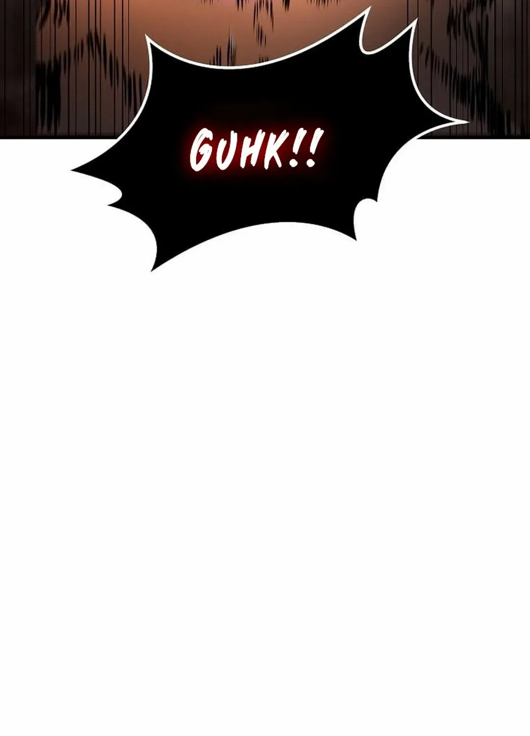 Read Regressed Genius Creates Mythic Items chapter 27 image 37 on Lezhin