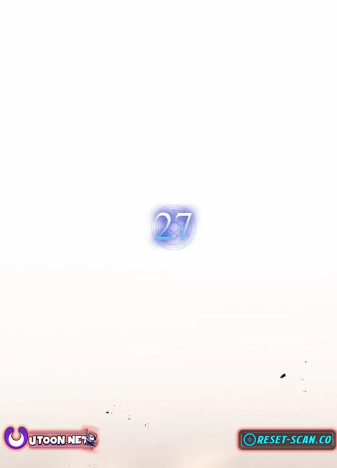 Read Regressed Genius Creates Mythic Items chapter 27 image 38 on Lezhin