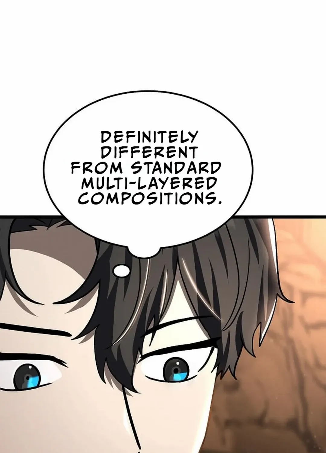 Read Regressed Genius Creates Mythic Items chapter 27 image 45 on Lezhin