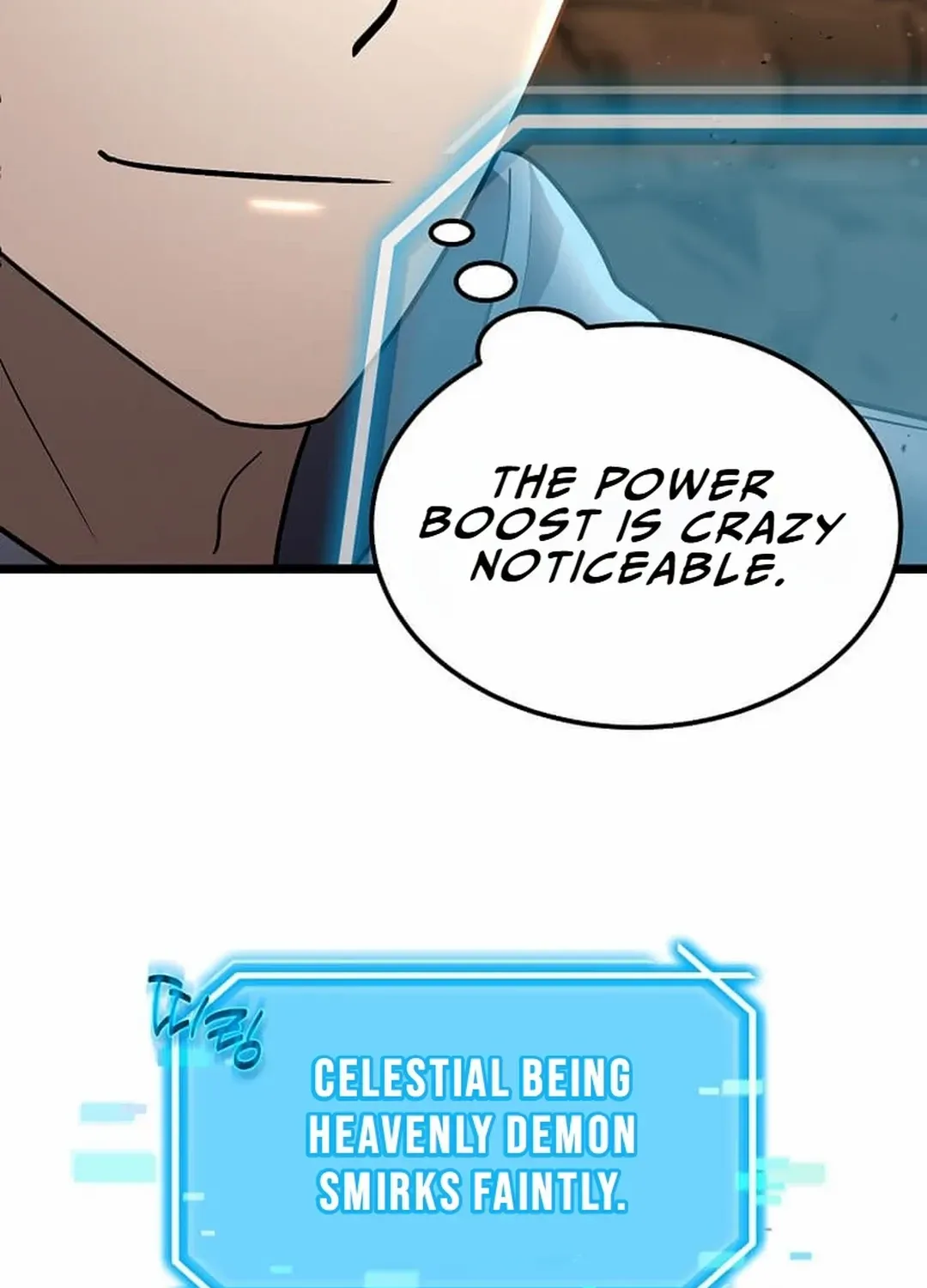Read Regressed Genius Creates Mythic Items chapter 27 image 46 on Lezhin