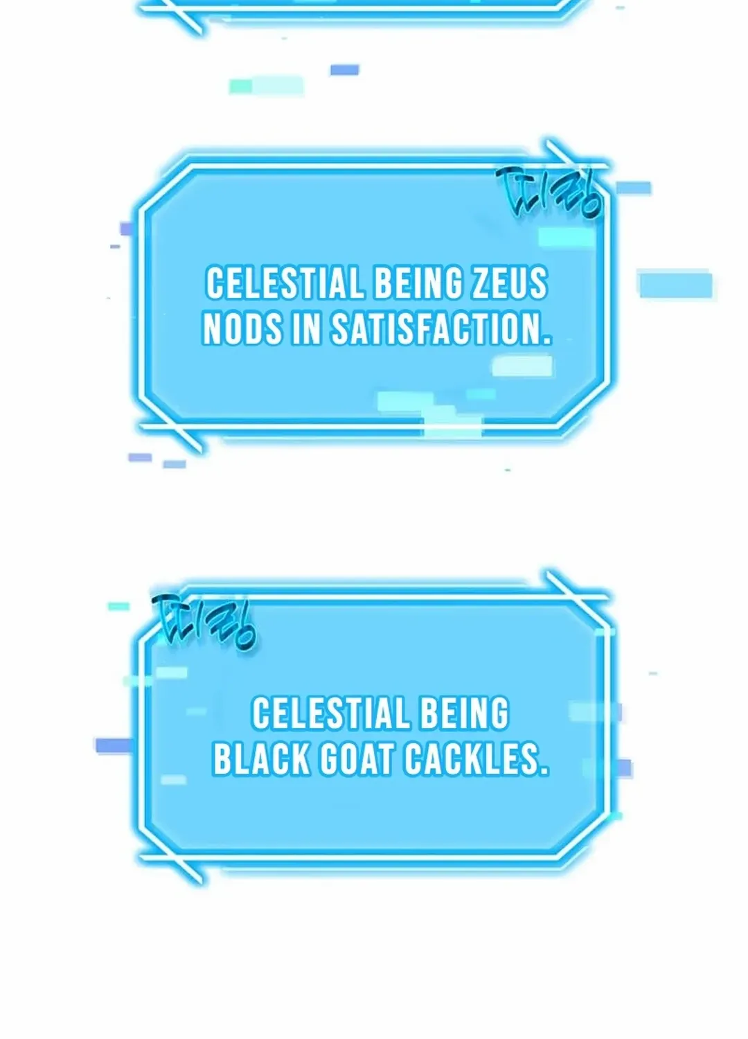 Read Regressed Genius Creates Mythic Items chapter 27 image 47 on Lezhin