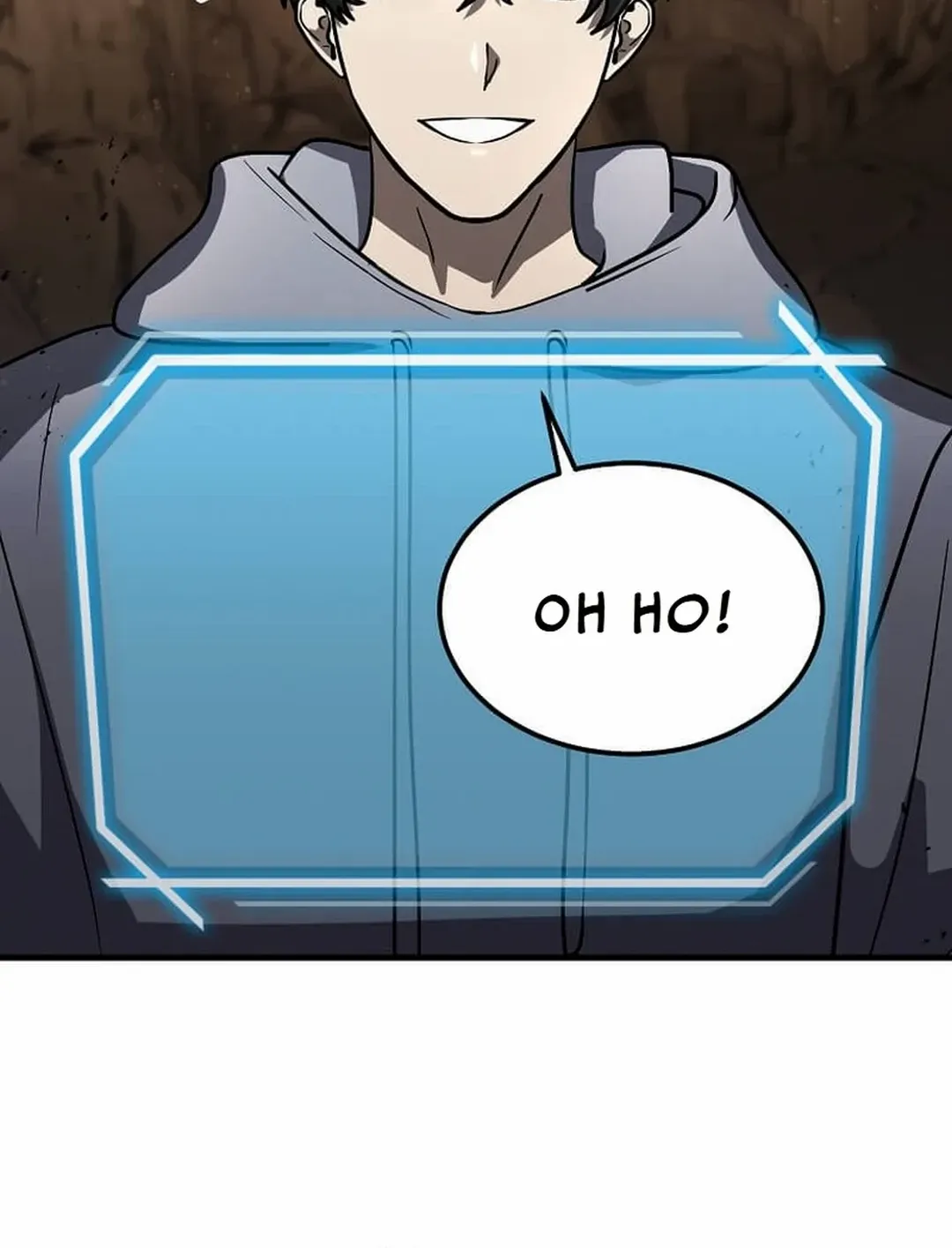 Read Regressed Genius Creates Mythic Items chapter 27 image 49 on Lezhin