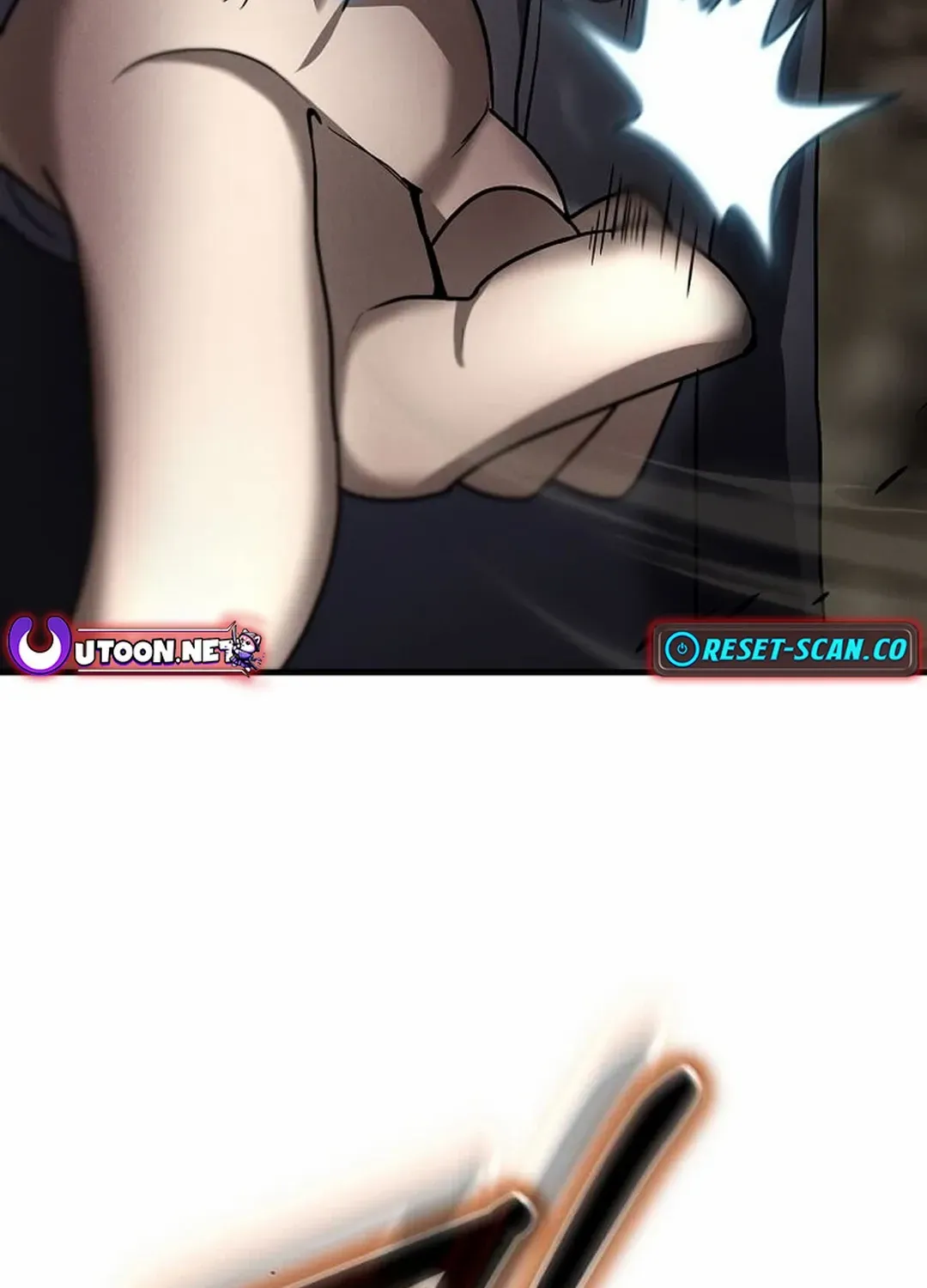 Read Regressed Genius Creates Mythic Items chapter 27 image 5 on Lezhin