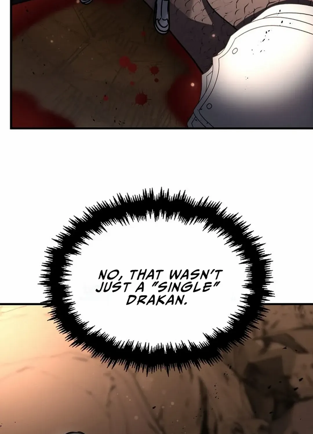Read Regressed Genius Creates Mythic Items chapter 27 image 51 on Lezhin